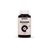 Biobizz Microbes 150 g - (multilingual label including DE)